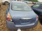 2012 Nissan Altima Base იყიდება Grand Prairie-ში, TX - Front End