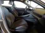 2023 Hyundai Elantra N Line zu verkaufen in American Canyon, CA - All Over