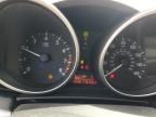 2011 Mazda 3 I იყიდება Fresno-ში, CA - Front End