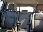 2019 Honda Odyssey Elite на продаже в Gaston, SC - All Over