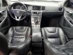 2012 Volvo S60 T5 للبيع في Ham Lake، MN - Front End