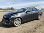 2015 Cadillac Cts Premium Collection for Sale in Columbia Station, OH - Front End