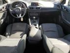 2014 Mazda 3 Touring na sprzedaż w San Martin, CA - Side