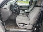2005 Chevrolet Trailblazer Ext Ls en Venta en Montgomery, AL - Front End