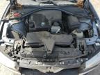 2014 Bmw 428 I за продажба в Newton, AL - Front End