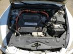 2005 Honda Accord Hybrid de vânzare în Baltimore, MD - Biohazard/Chemical