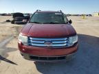 2008 Ford Taurus X Sel for Sale in Wilmer, TX - Mechanical