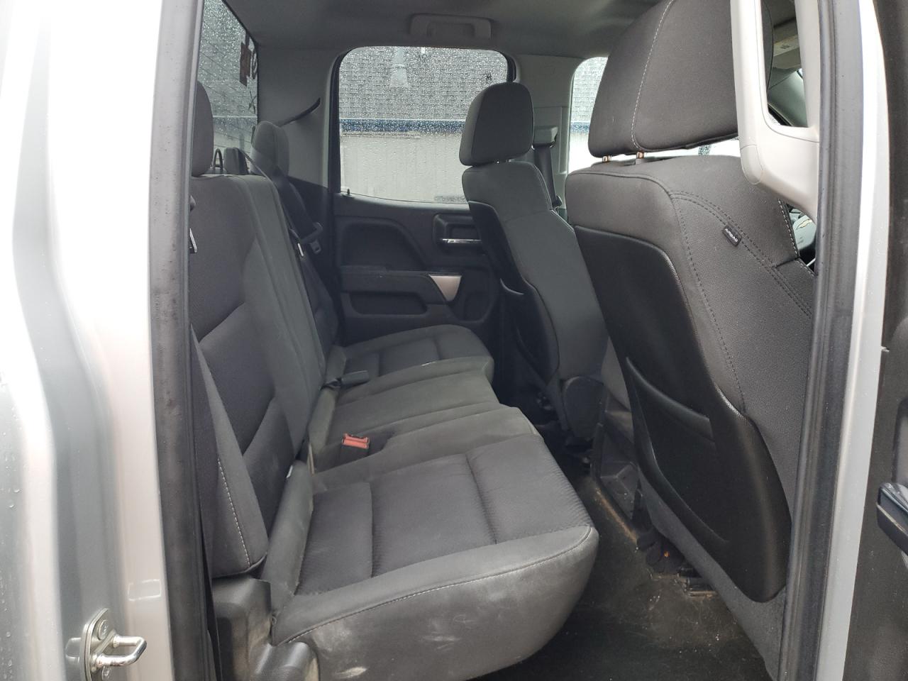 1gcvkreh3fz404305 1GCVKREH3FZ404305 2015 Chevrolet Silverado K1500 Lt