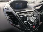 2016 FORD B-MAX TITA for sale at Copart CHESTER