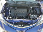 2019 Toyota Corolla L de vânzare în Opa Locka, FL - Side