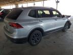 2023 Volkswagen Tiguan Se zu verkaufen in Phoenix, AZ - Front End