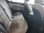 2018 Hyundai Elantra Sel for Sale in Lexington, KY - Front End