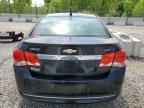 2012 Chevrolet Cruze Ltz na sprzedaż w Louisville, KY - Front End