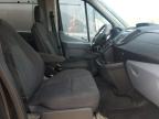 2015 Ford Transit T-350 for Sale in Grantville, PA - Normal Wear