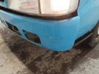 2011 TOYOTA DYNA for sale at Copart CASTLEDERMOT - IRELAND