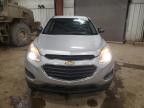 2017 Chevrolet Equinox Ls for Sale in Lansing, MI - Mechanical