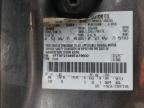 2009 Ford F250 Super Duty for Sale in Lansing, MI - Top/Roof