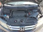 2014 Honda Odyssey Exl იყიდება Earlington-ში, KY - Side