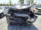 2021 Toyota Tacoma Double Cab for Sale in Riverview, FL - Front End