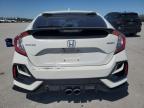 2021 Honda Civic Sport за продажба в Lebanon, TN - Front End