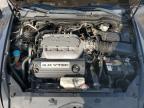 2007 Honda Accord Ex for Sale in Loganville, GA - All Over