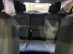 Columbia, MO에서 판매 중인 2020 Chevrolet Equinox Lt - Front End