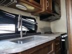 2018 Gran Reflection for Sale in Sacramento, CA - Front End