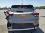 2024 Chevrolet Trailblazer Lt for Sale in Grantville, PA - Rear End