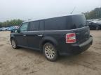 Midway, FL에서 판매 중인 2010 Ford Flex Sel - Front End