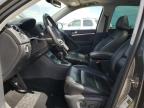 2012 Volkswagen Tiguan S de vânzare în Houston, TX - Mechanical