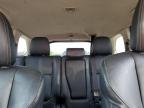 2019 Mitsubishi Outlander Se en Venta en Florence, MS - Mechanical