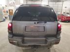 Columbia, MO에서 판매 중인 2006 Chevrolet Trailblazer Ls - Front End