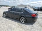 2014 Bmw 535 I за продажба в Gastonia, NC - Side