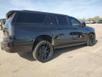 2025 Cadillac Escalade Esv Sport Platinum იყიდება Nampa-ში, ID - Front End