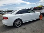 2015 Audi A4 Premium Plus за продажба в North Las Vegas, NV - Front End