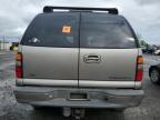 2002 Chevrolet Tahoe K1500 for Sale in Eugene, OR - Rollover