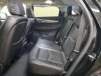 Davison, MI에서 판매 중인 2019 Cadillac Xt5 Luxury - Side