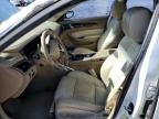 2016 Cadillac Cts Luxury Collection for Sale in Eight Mile, AL - Water/Flood