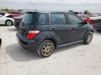 2006 Toyota Scion Xa  na sprzedaż w Haslet, TX - Front End