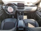 2024 Jeep Compass Latitude de vânzare în Ellenwood, GA - Front End