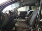 2014 Kia Sportage Lx for Sale in Greenwood, NE - Front End
