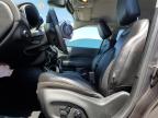 2018 Jeep Compass Latitude zu verkaufen in Orlando, FL - Side