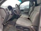 2004 Ford F150  на продаже в Haslet, TX - Rear End