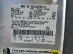 2013 Ford F150 Supercrew zu verkaufen in Central Square, NY - Normal Wear