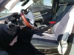 2023 Chevrolet Bolt Euv Premier de vânzare în Rancho Cucamonga, CA - All Over