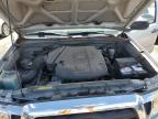 2005 Toyota Tacoma Double Cab Long Bed на продаже в Tucson, AZ - Undercarriage