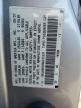 2008 Acura Tl  en Venta en Orlando, FL - Side