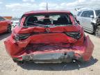 2016 Mazda 3 Touring للبيع في Houston، TX - Rear End