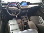 2024 Ford Maverick Lariat de vânzare în York Haven, PA - Side