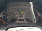2006 Lexus Is 250 for Sale in Montgomery, AL - Mechanical